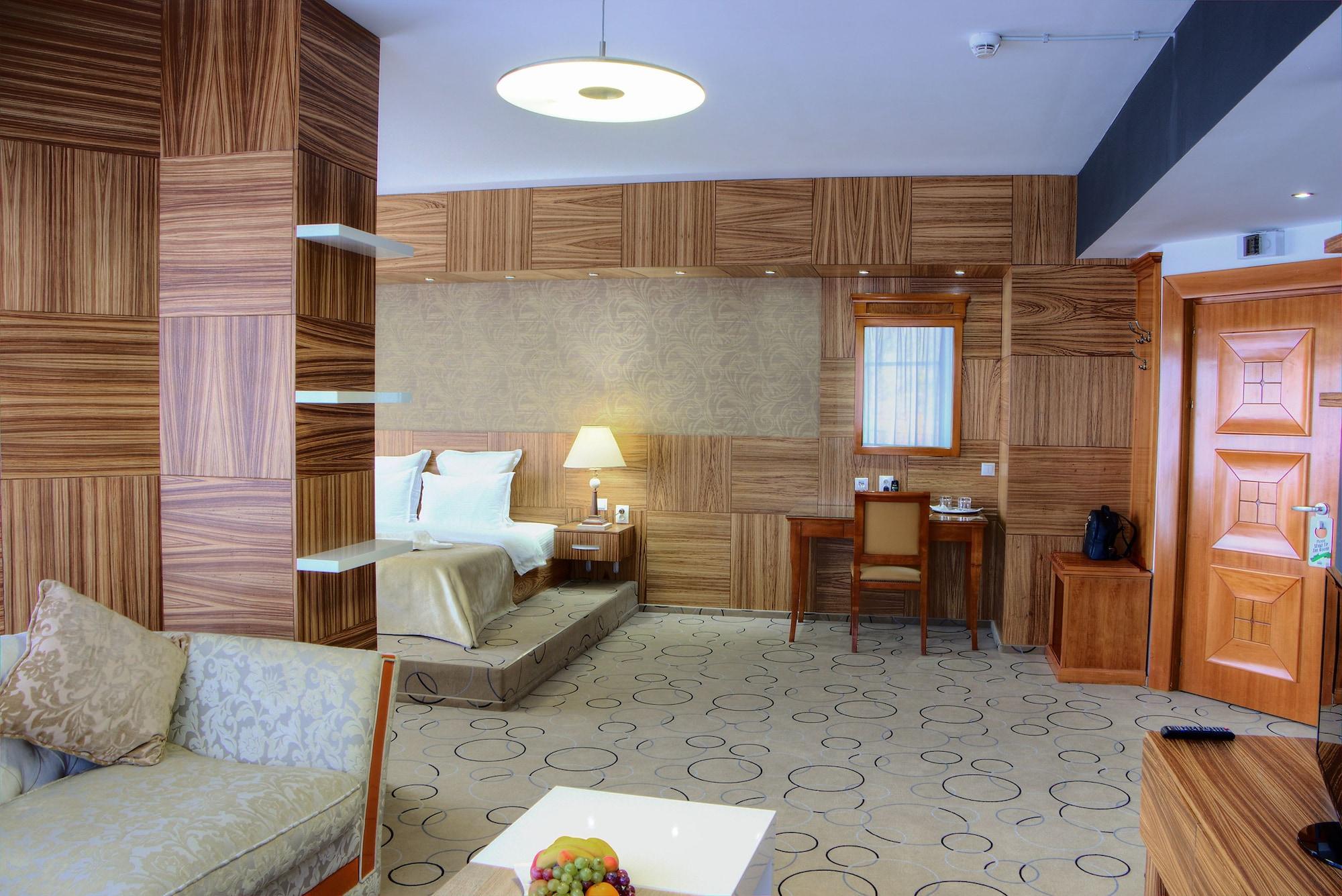 Hotel Oltenia Krajowa Zewnętrze zdjęcie