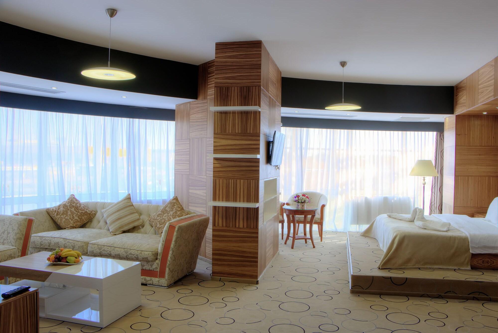 Hotel Oltenia Krajowa Zewnętrze zdjęcie