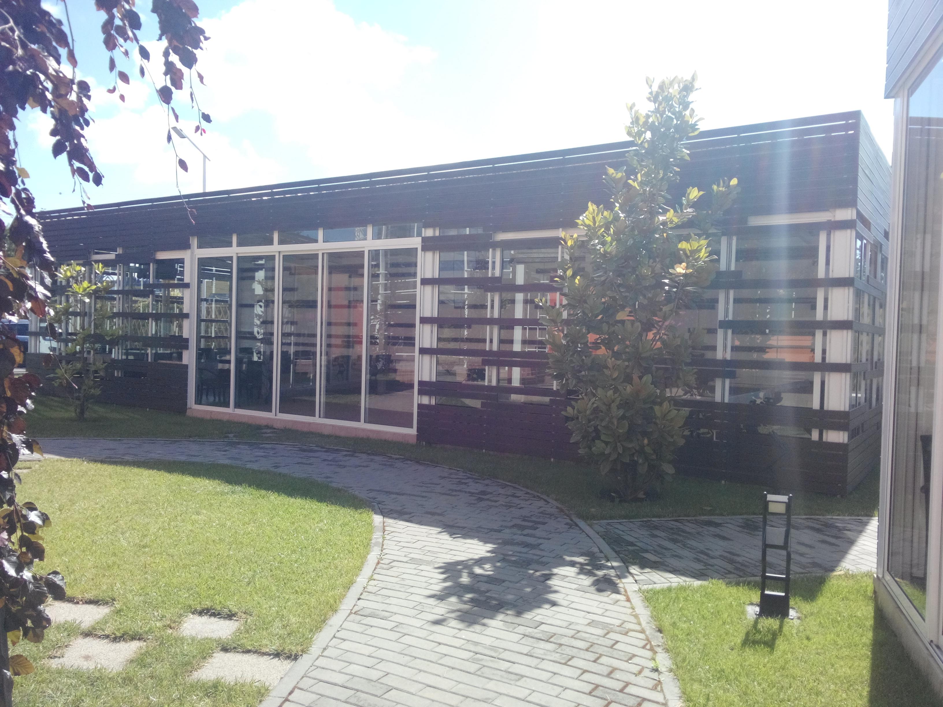 Hotel Oltenia Krajowa Zewnętrze zdjęcie