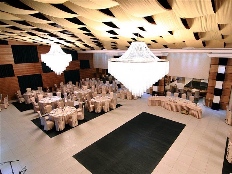 Hotel Oltenia Krajowa Zewnętrze zdjęcie