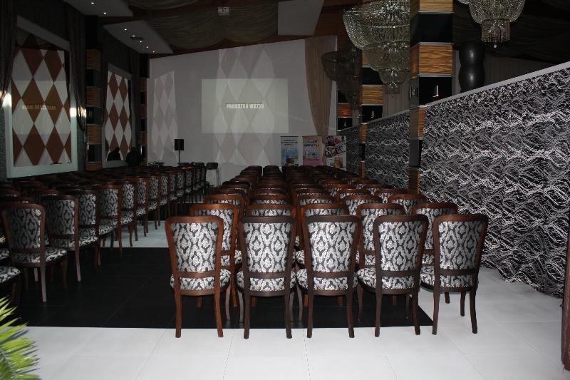 Hotel Oltenia Krajowa Zewnętrze zdjęcie