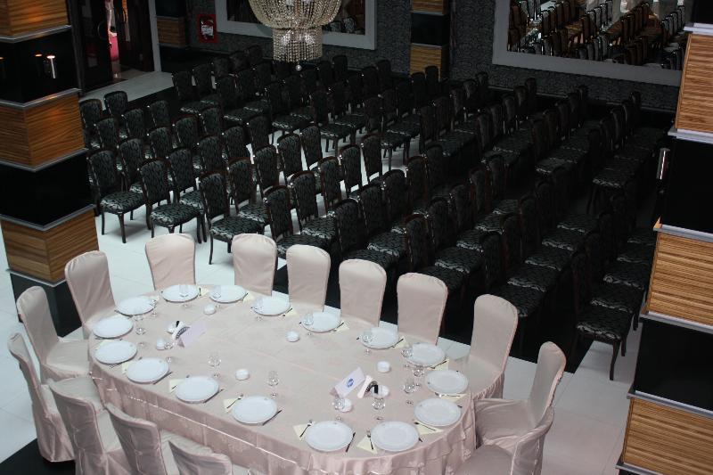 Hotel Oltenia Krajowa Zewnętrze zdjęcie
